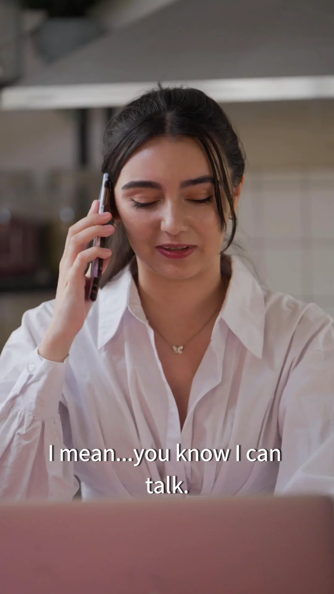 Hollywood Star S Fake Girlfriend - S1E14
