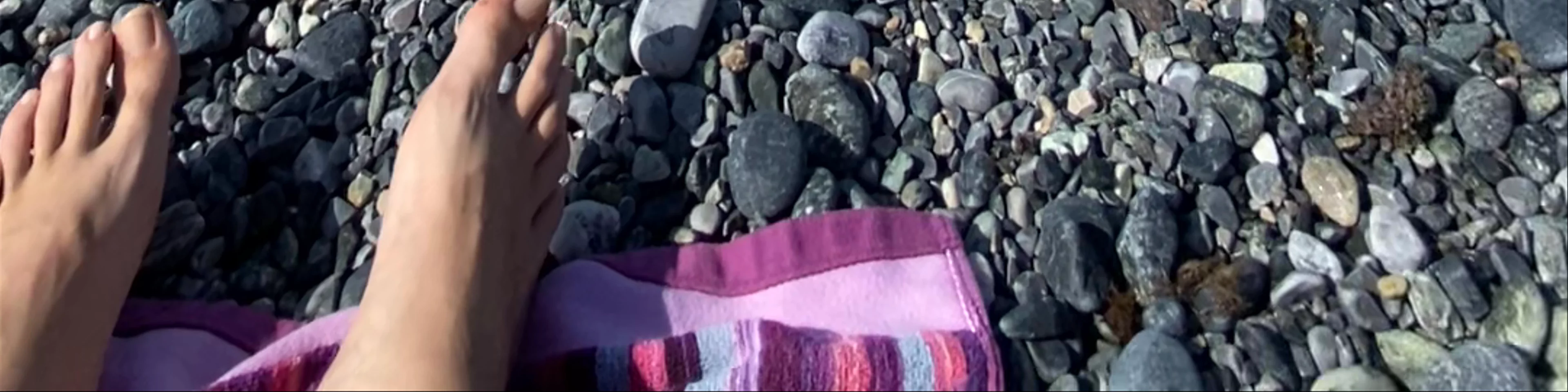 Spiaggia dei Bambini (Arci Ragazzi Liguria- Circolo Prometeo)
