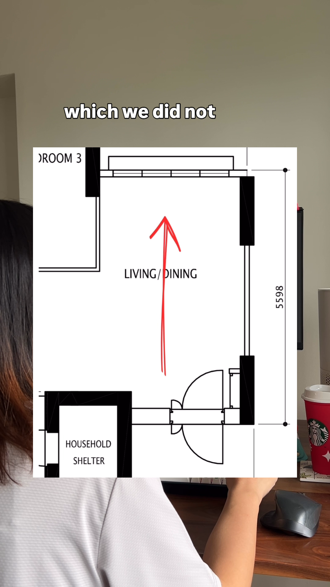 main-door-facing-window??