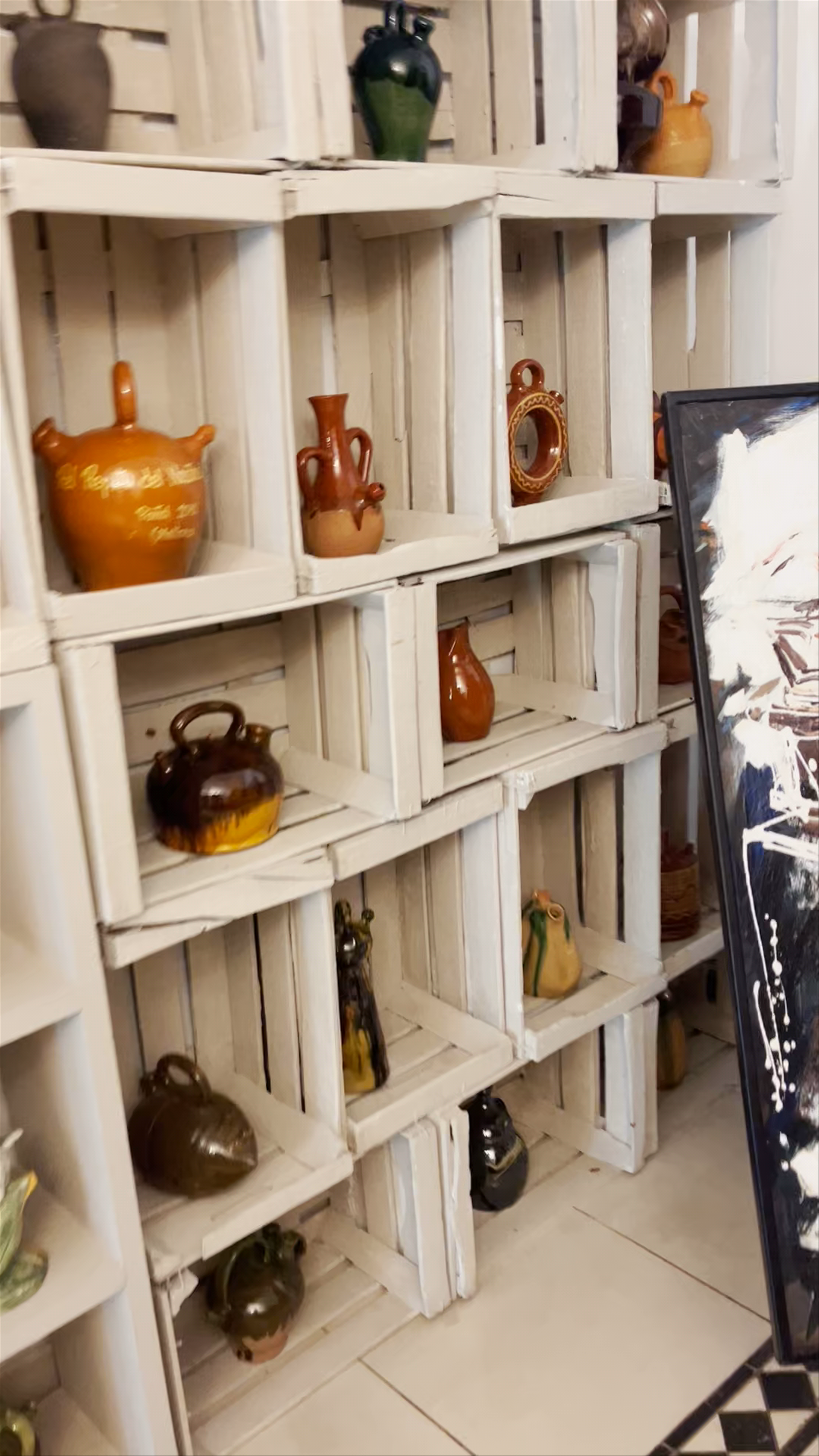 Nastasi Hotel & Spa | Lleida