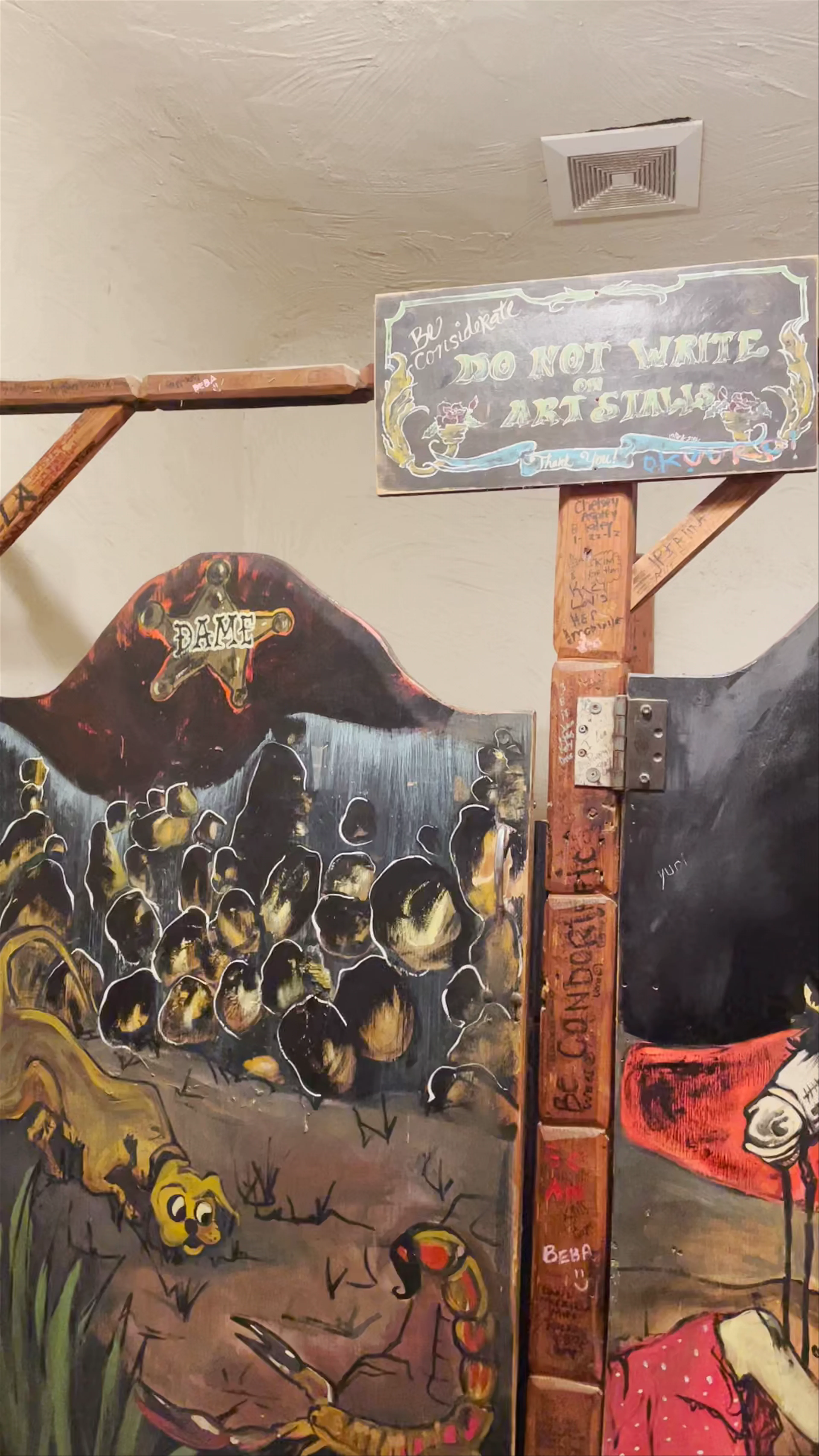 53688 Pioneertown Rd, Pioneertown, CA 92268, United States