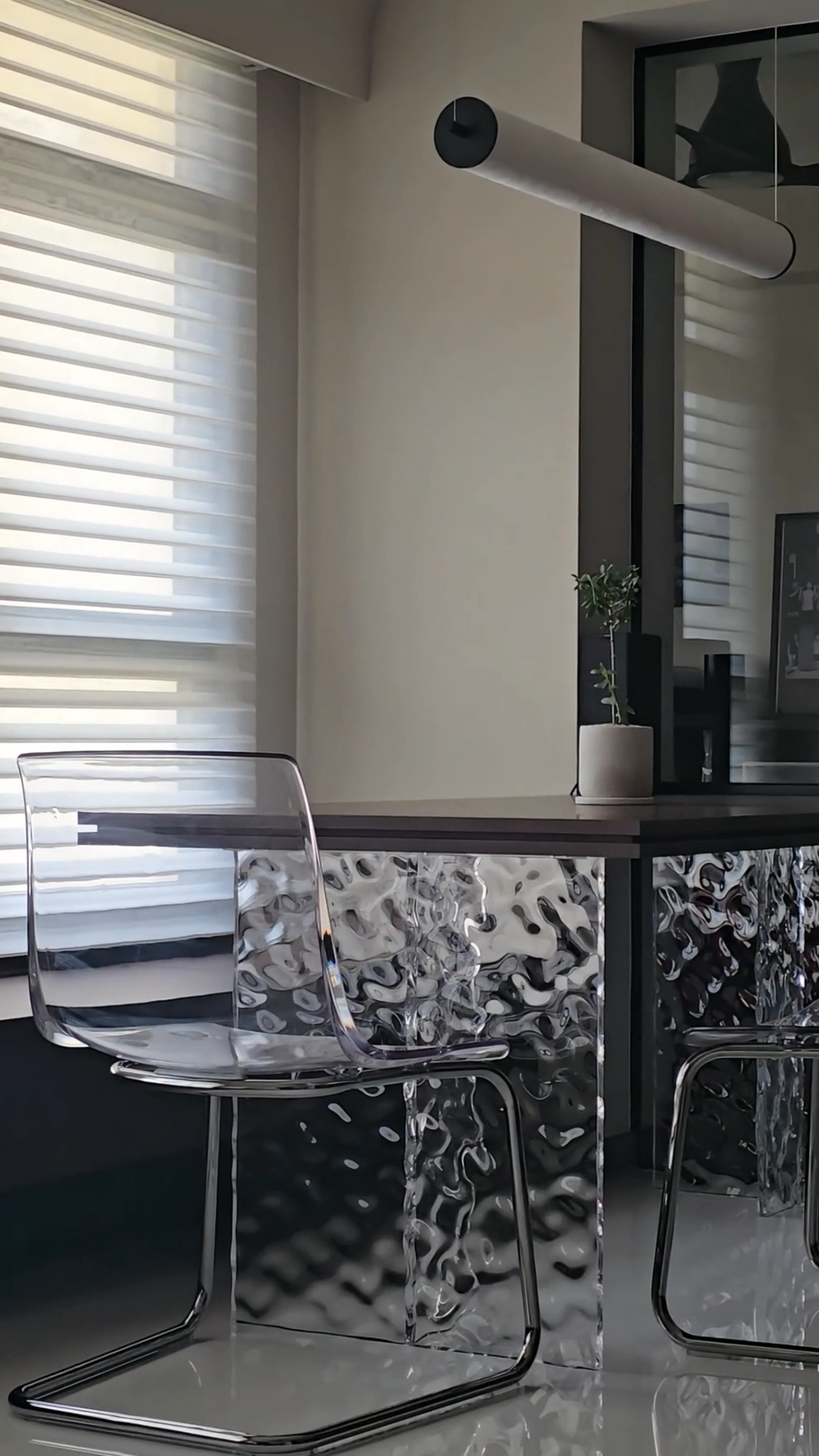 Mid-Century-Modern-5-Room-BTO