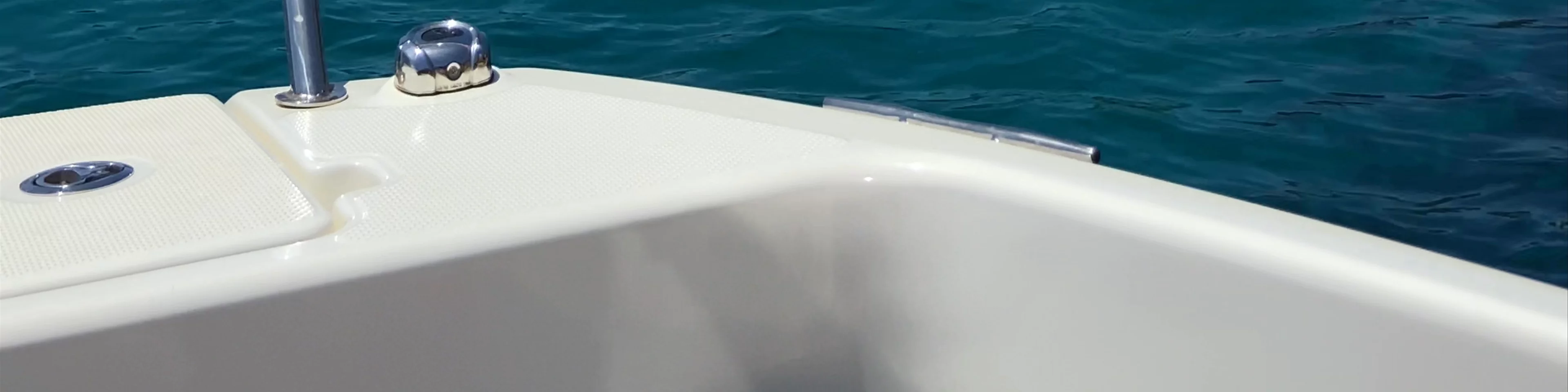 Caló des Moro