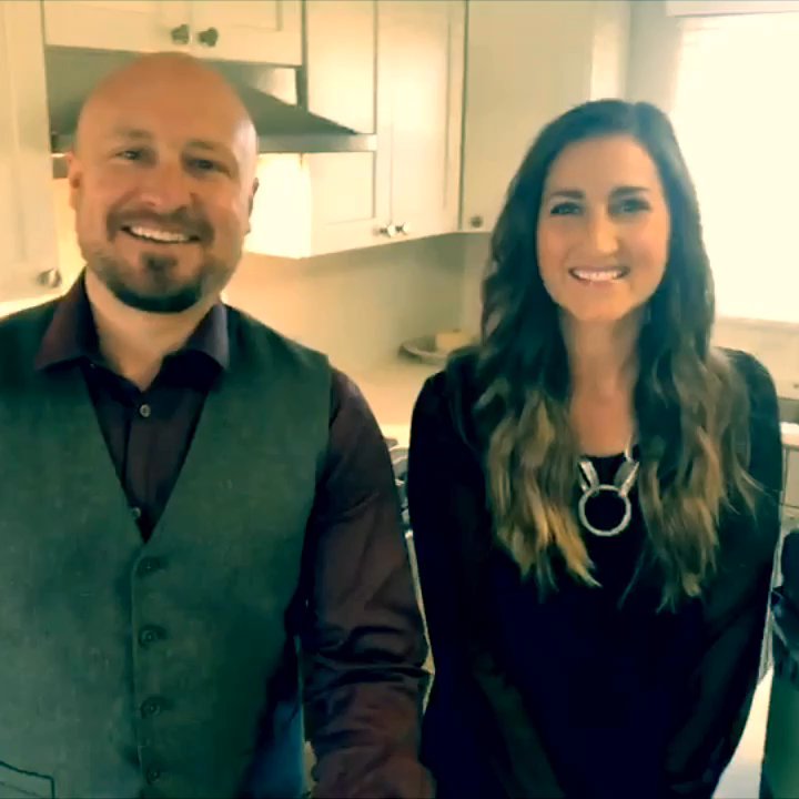 Kyle Basnar - The Group - Real Estate Agents Near Me - Fort Collins, Colorado