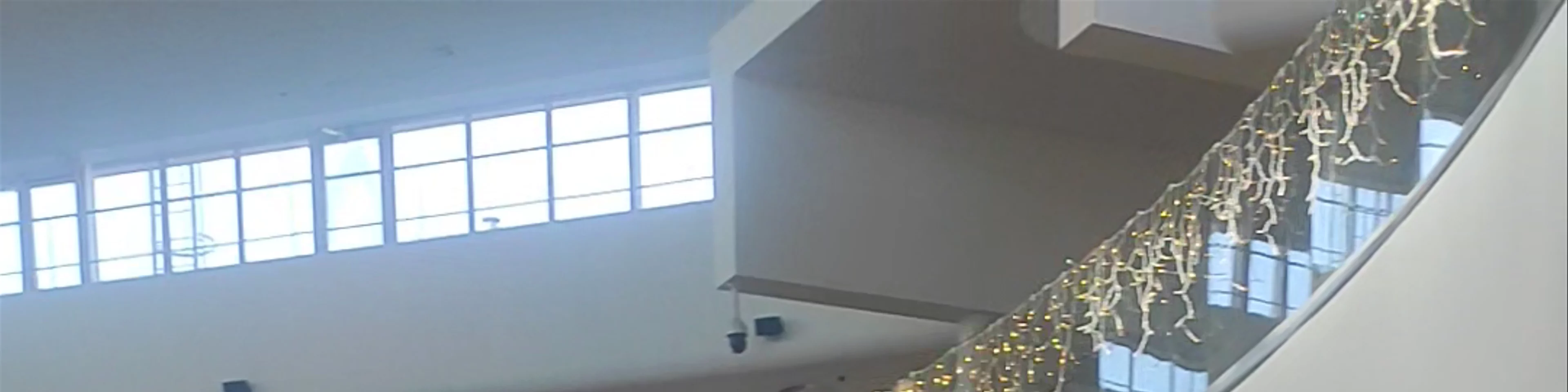 Centro Comercial Saler