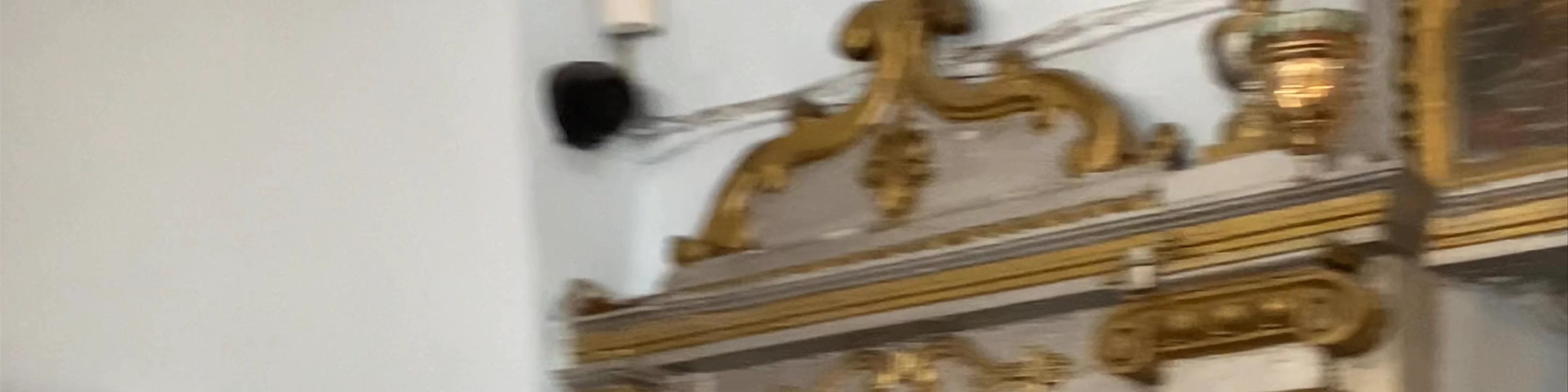 Ιερός Ναός Μεταμορφώσεως του Σωτήρος