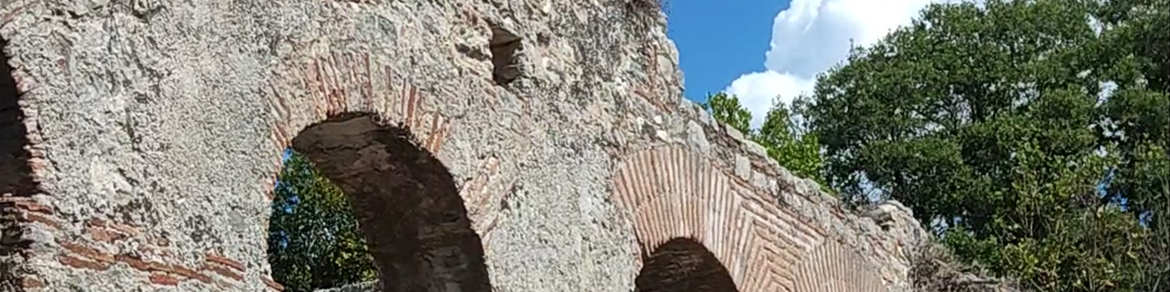 The Great Basilica
