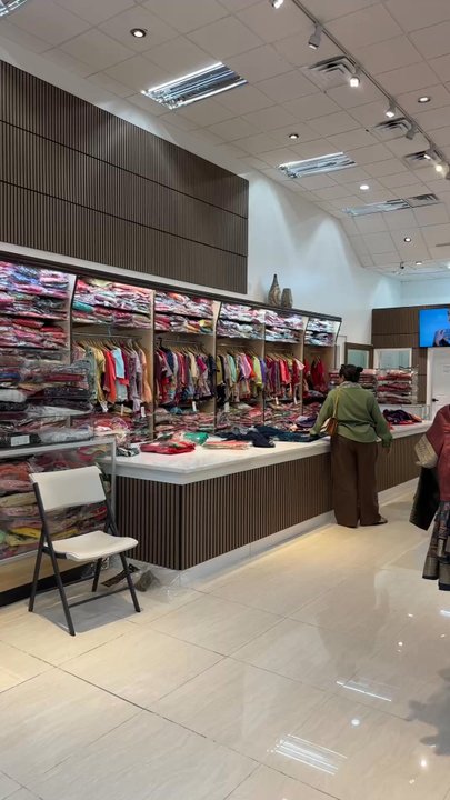 Roop Sari Palace - Women's Clothing Near Me - Houston, Texas