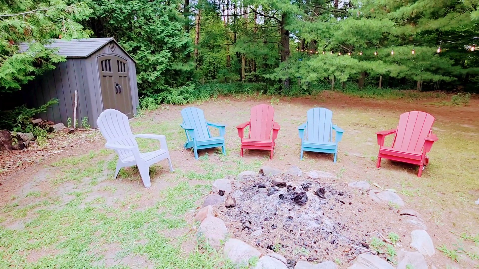 Listing photo-2