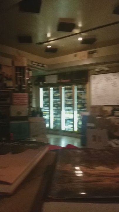 Tarbell's The Tavern - Bars Near Me - Phoenix, Arizona