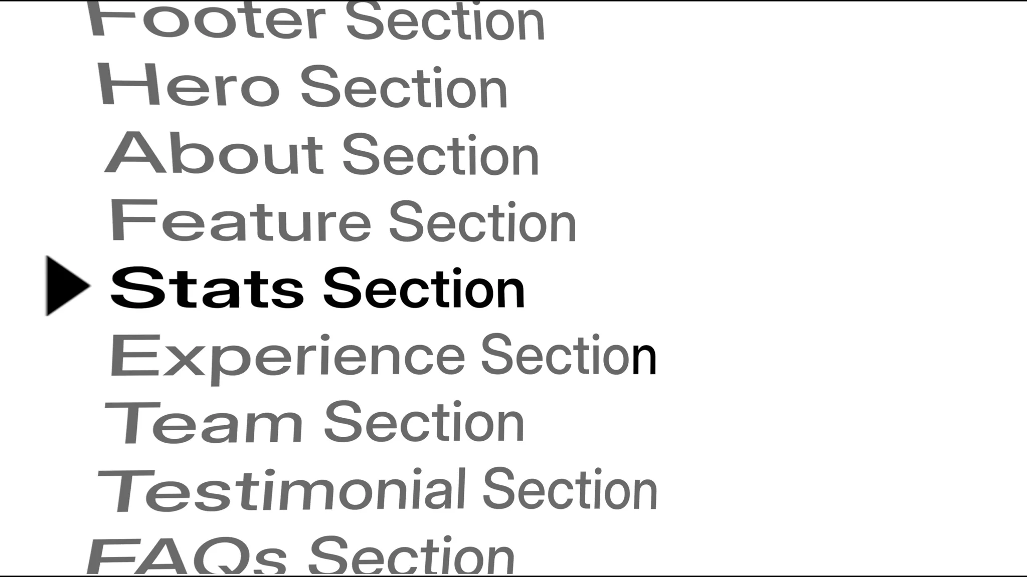 Blocks | UI-Layouts image 1