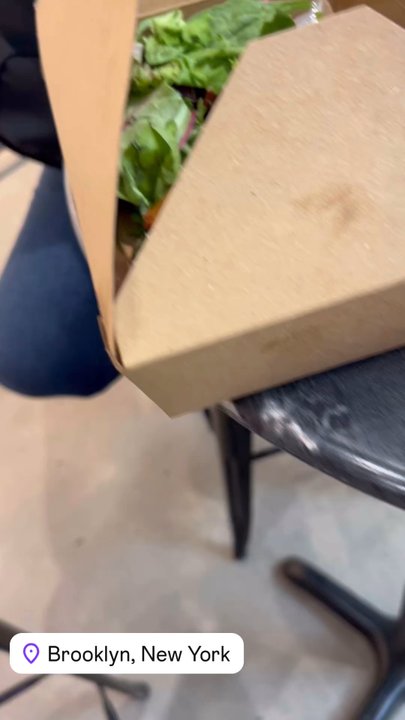 Bunnan - Haitian Near Me - Brooklyn, New York