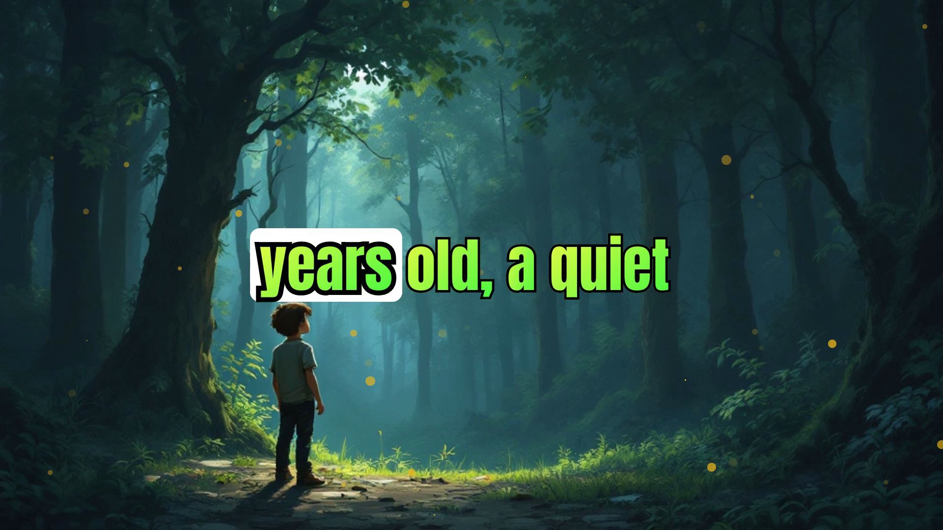 Truth About My Friend