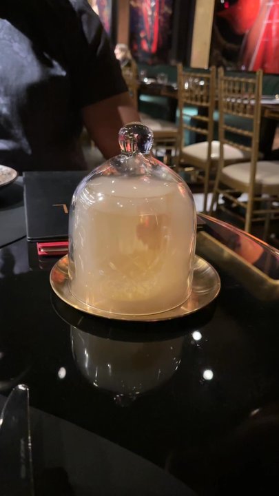 LEVEL RESTAURANT & BAR - Updated August 2025 - 184 Photos & 67 Reviews ...