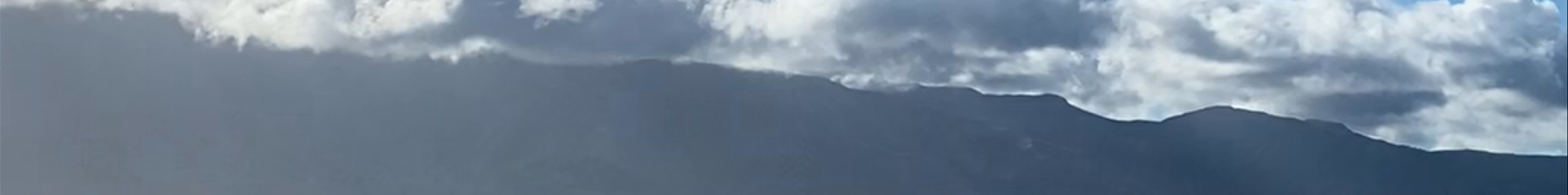 Tours & experiences in Kahului