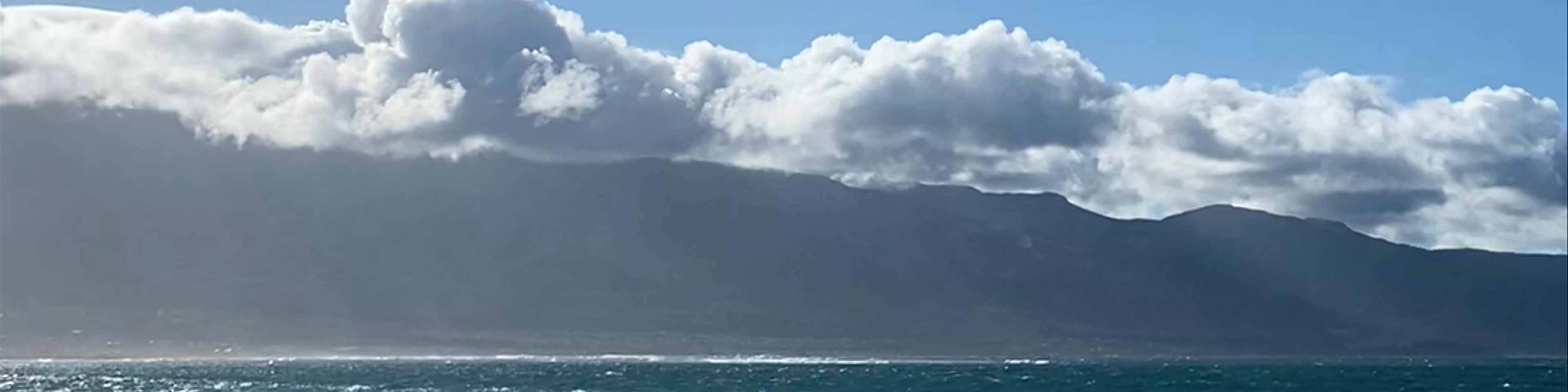 Kahului