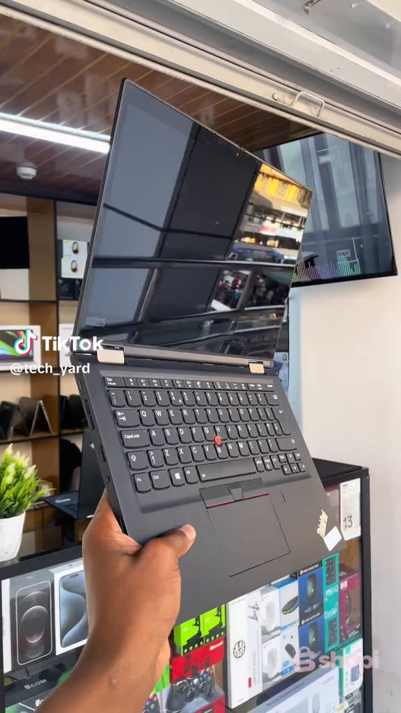 Laptops at affordable price your trust our trust