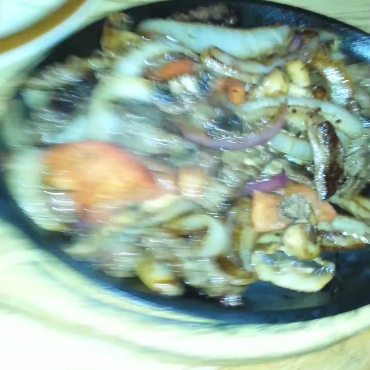 Skeet's Texas Grill - New American Near Me - Merkel, Texas