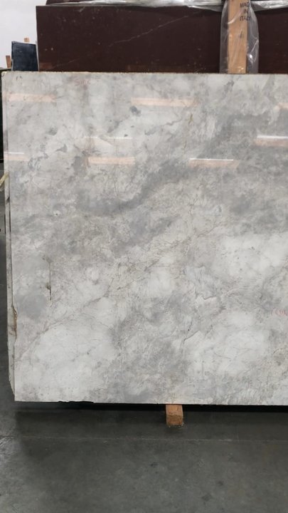 Marble Unlimited - Building Supplies Near Me - Sun Valley, California