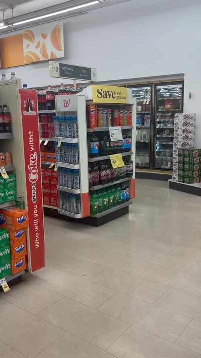 Walgreens - Drugstores Near Me - Chicago, Illinois