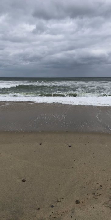 Marconi Beach - Beaches Near Me