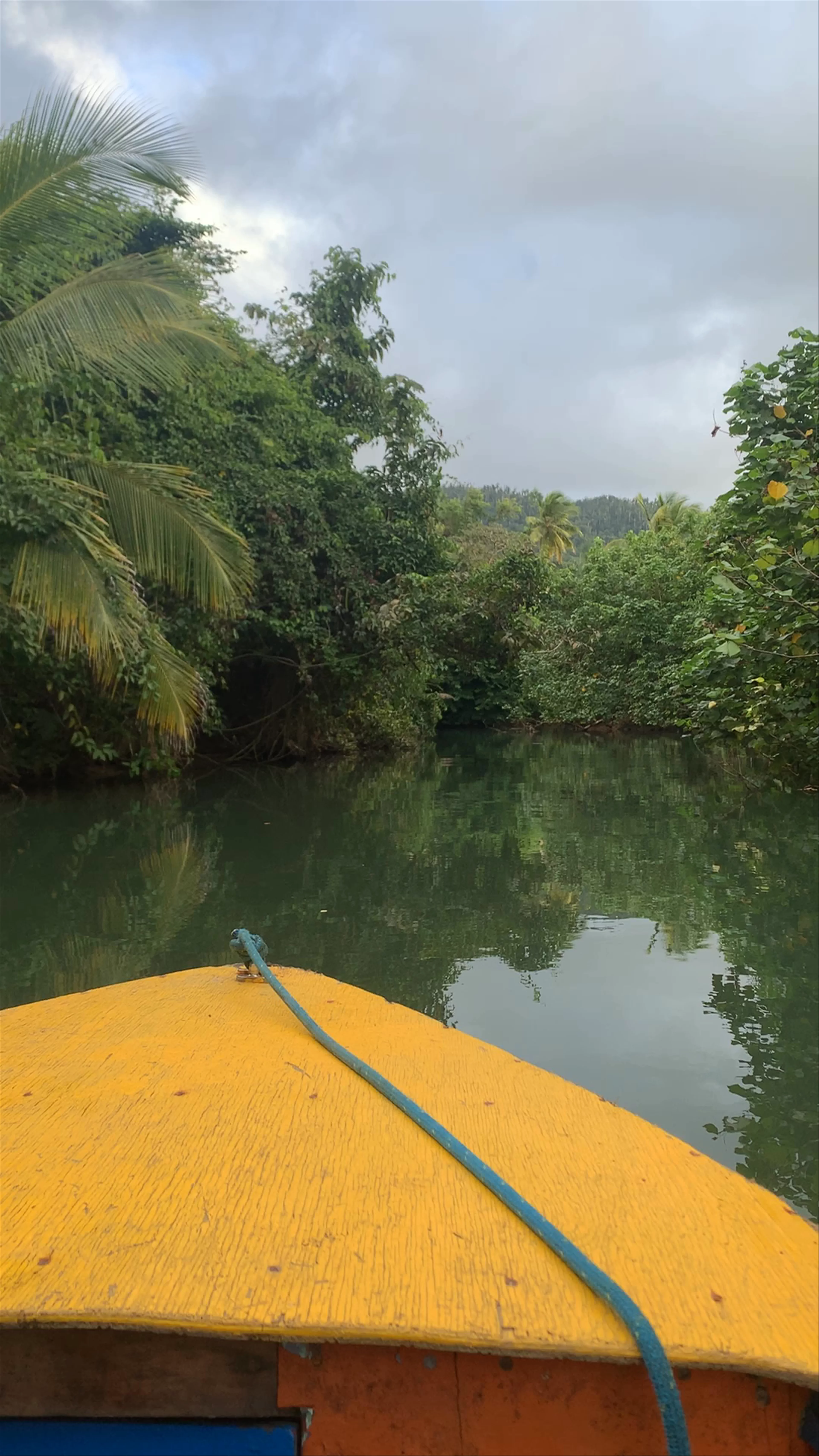Indian River
