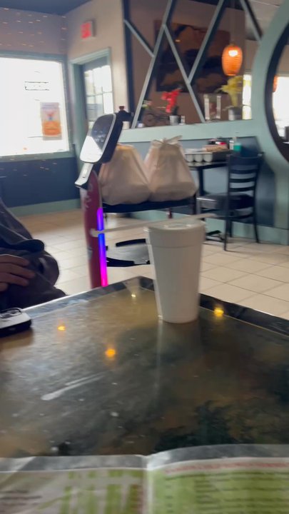 Pho Saigon - The baddest hanging around ya feel - Vietnamese Near Me - Charleston, South Carolina