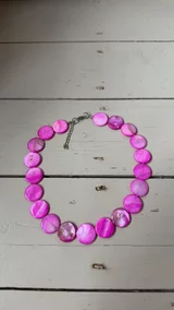 Product clip