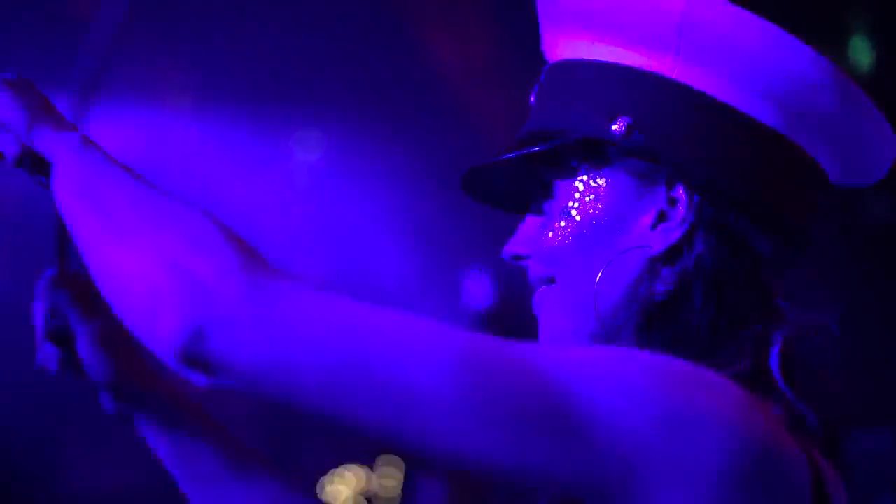 Fusion Girls - Promo Video - video