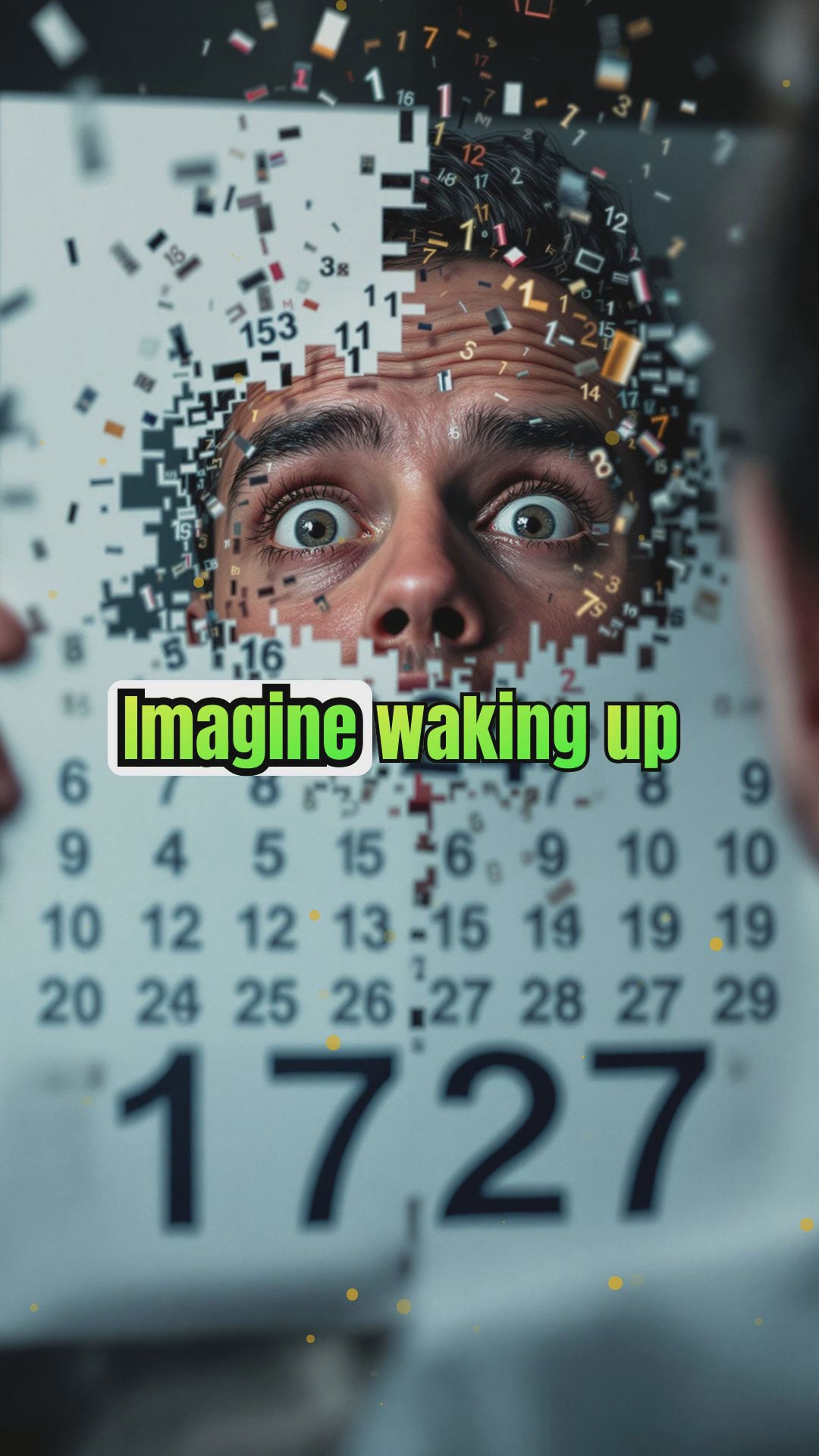 The Phantom Time Hypothesis: Did 300 Years of History Never Happen?