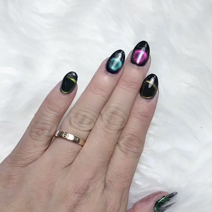 Top 10 Nails - Nail Salons Near Me - Independence, Missouri