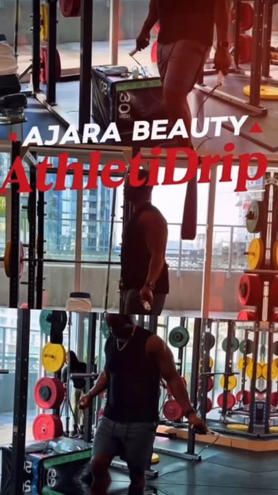 Ajara Beauty - Medical Spas Near Me - Los Angeles, California