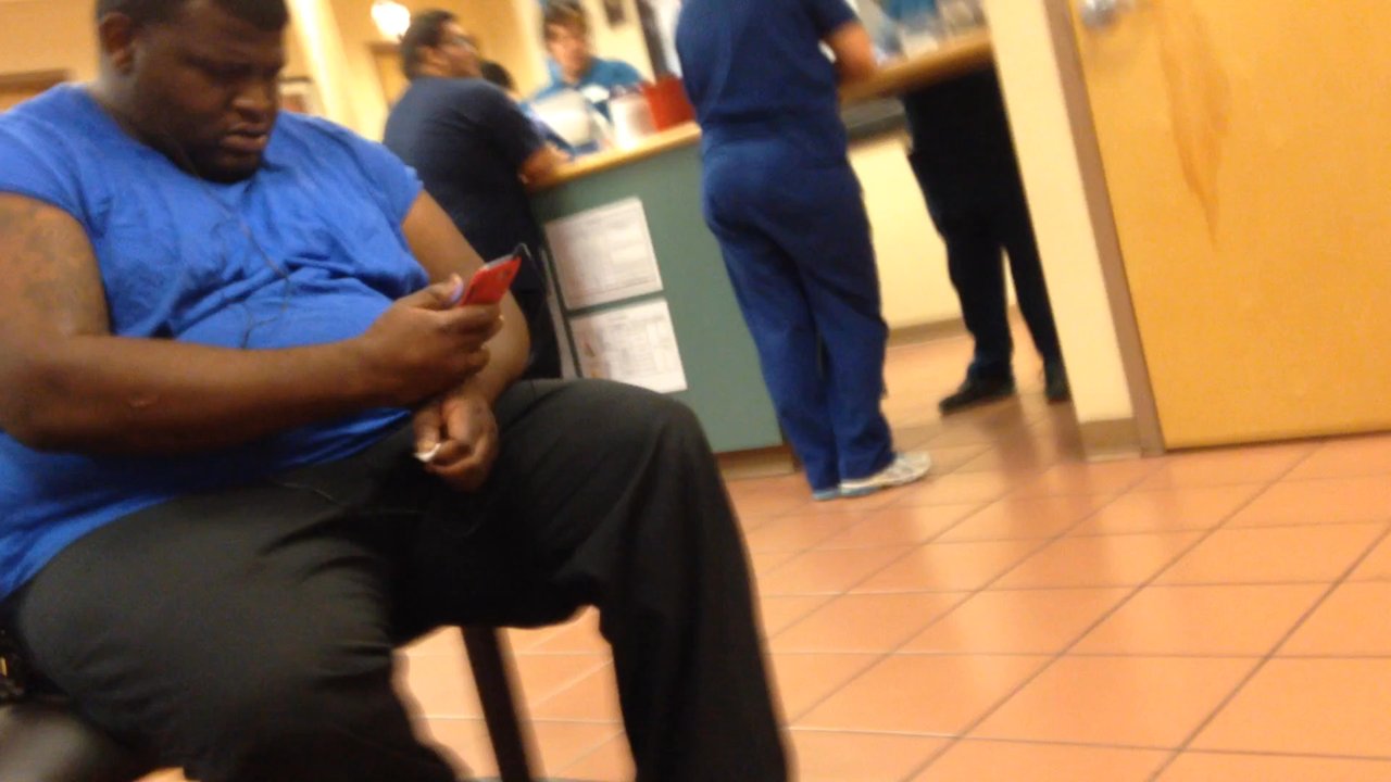 Biomat USA - No Glove Change While Drawing Blood From Multiple Donors? - Blood & Plasma Donation Centers Near Me - Austin, Texas