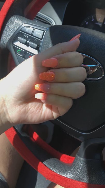 T4 Nails & Spa  - Nail Salons Near Me - Austin, Texas
