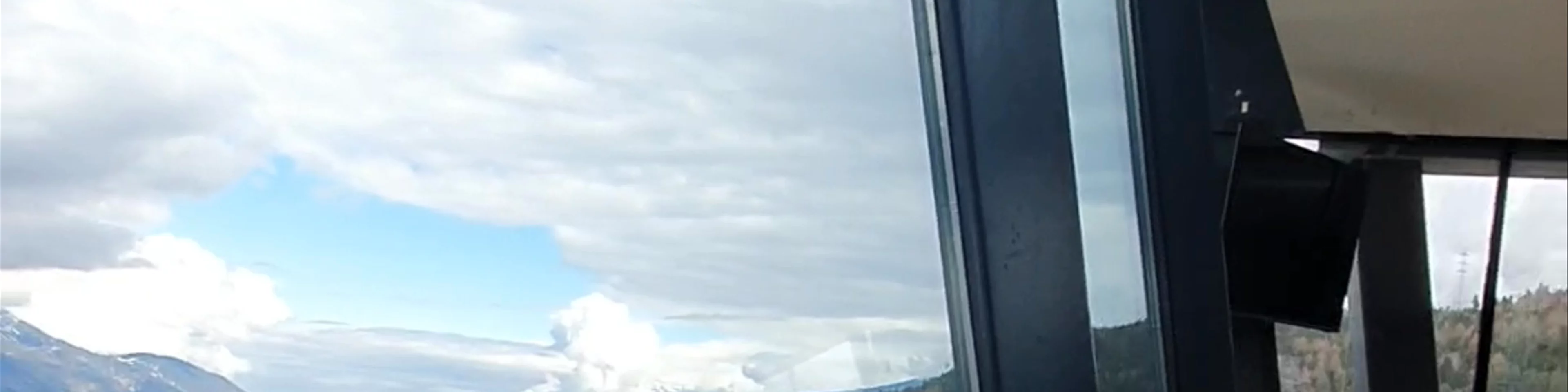 Bergisel Ski Jump