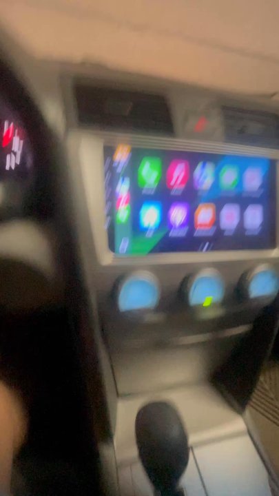 Jose Electronics - Excited about great job done by Jose Electronics North Hills - Car Stereo Installation Near Me - North Hills, California