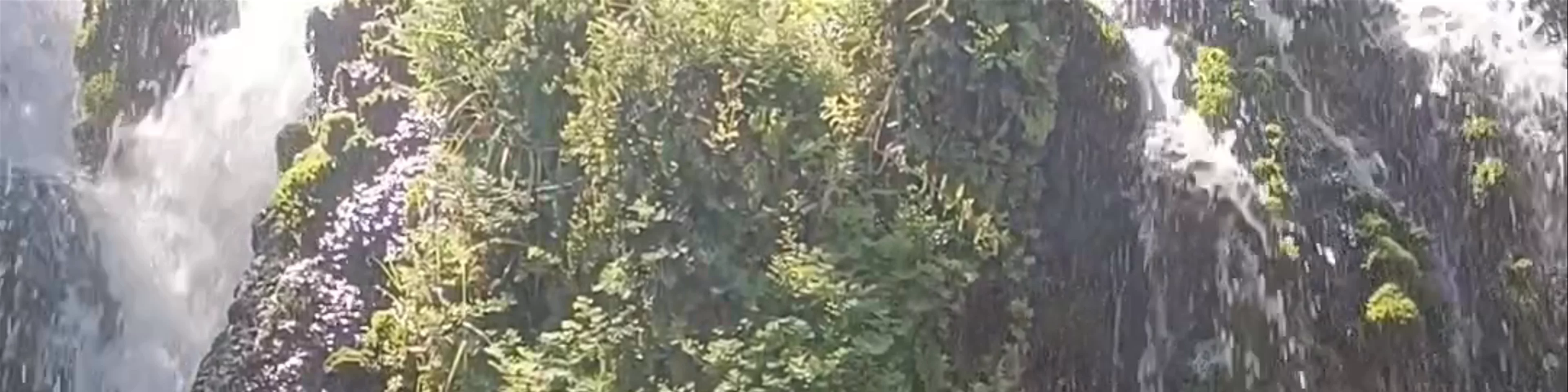 Cascada Letur