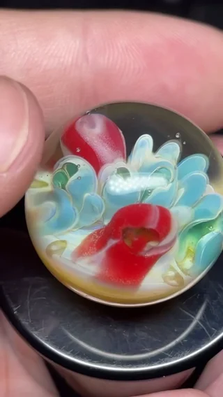 Small image 3