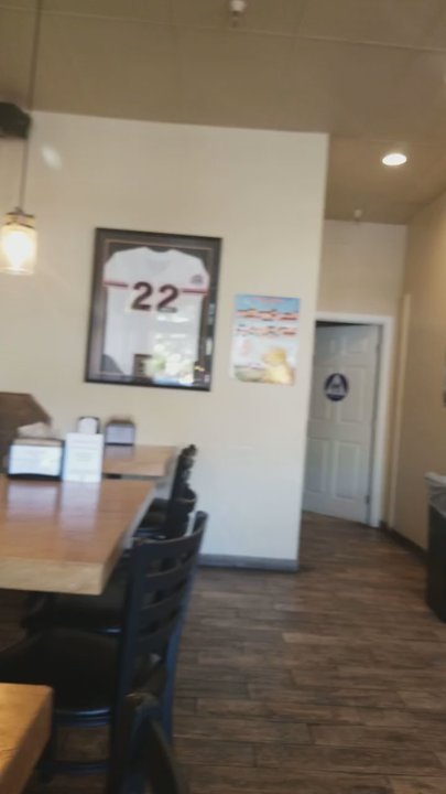 Legends Pizza - Pizza Near Me - Cupertino, California