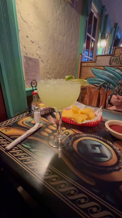 Riviera Maya - Mexican Near Me - Indianapolis, Indiana