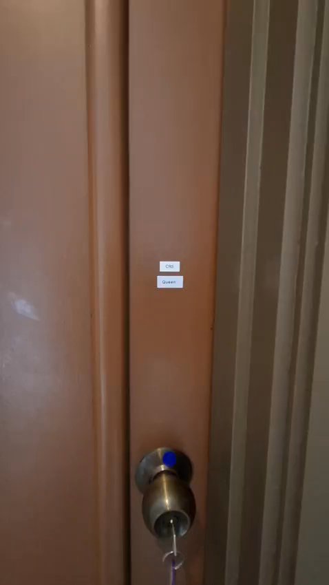 Common Room (Condo) for Rent in  The Floravale - Image 9