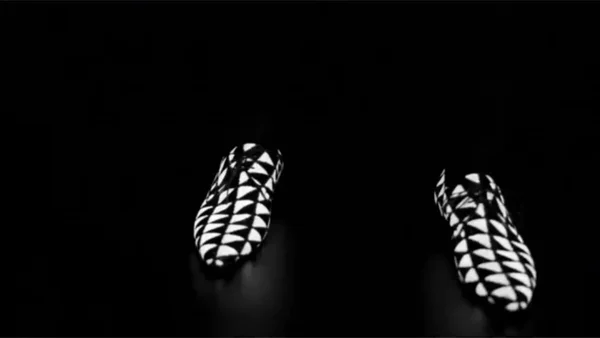 Saint Laurent - © Artlist