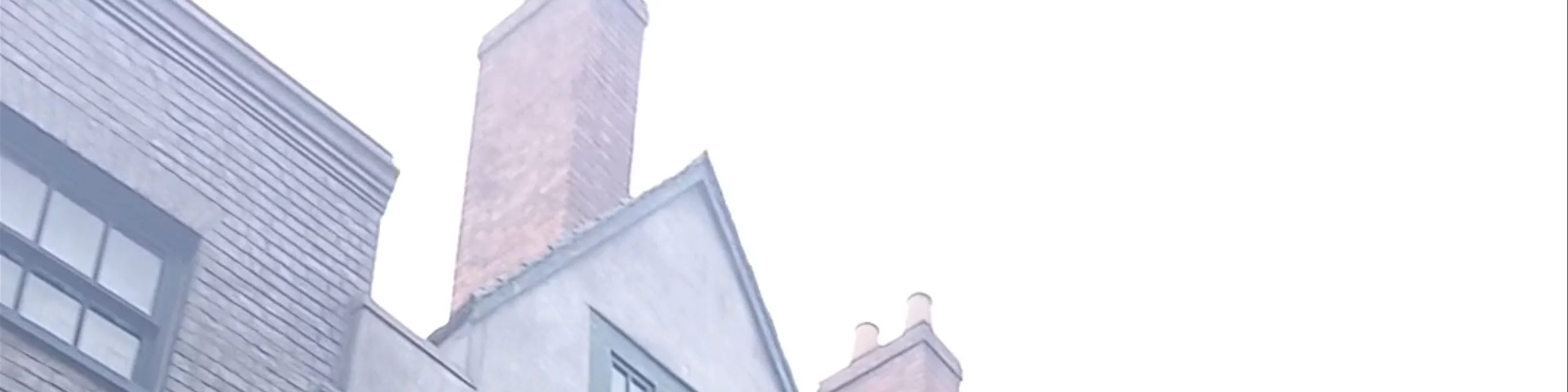 The Wizarding World of Harry Potter - Diagon Alley