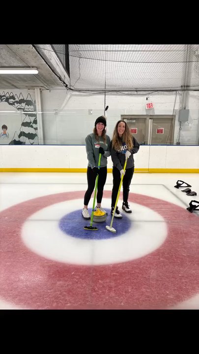 OUTPOST ICE ARENAS - Updated July 2026 - 37 Photos & 44 Reviews - 9530 ...