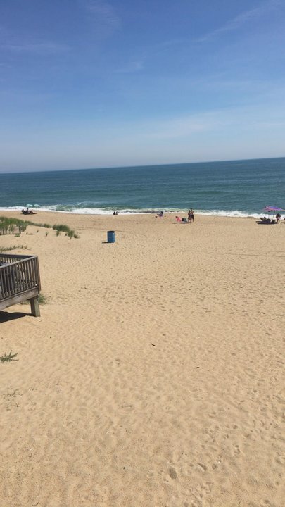 John Yancey Oceanfront Inn - Hotels Near Me - Kill Devil Hills, North Carolina