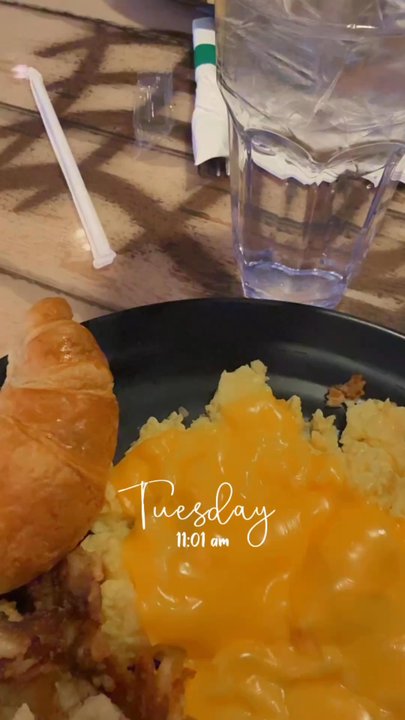 The Breakfast Shoppe - American Near Me - Severna Park, Maryland