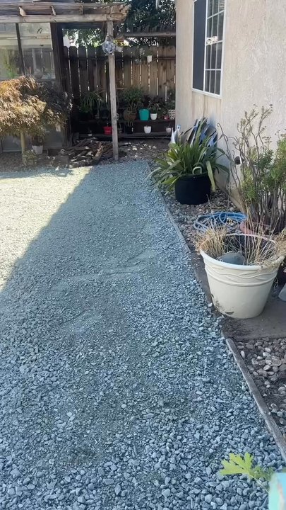 Purchase Green Artificial Grass - Landscaping Near Me - Concord, California