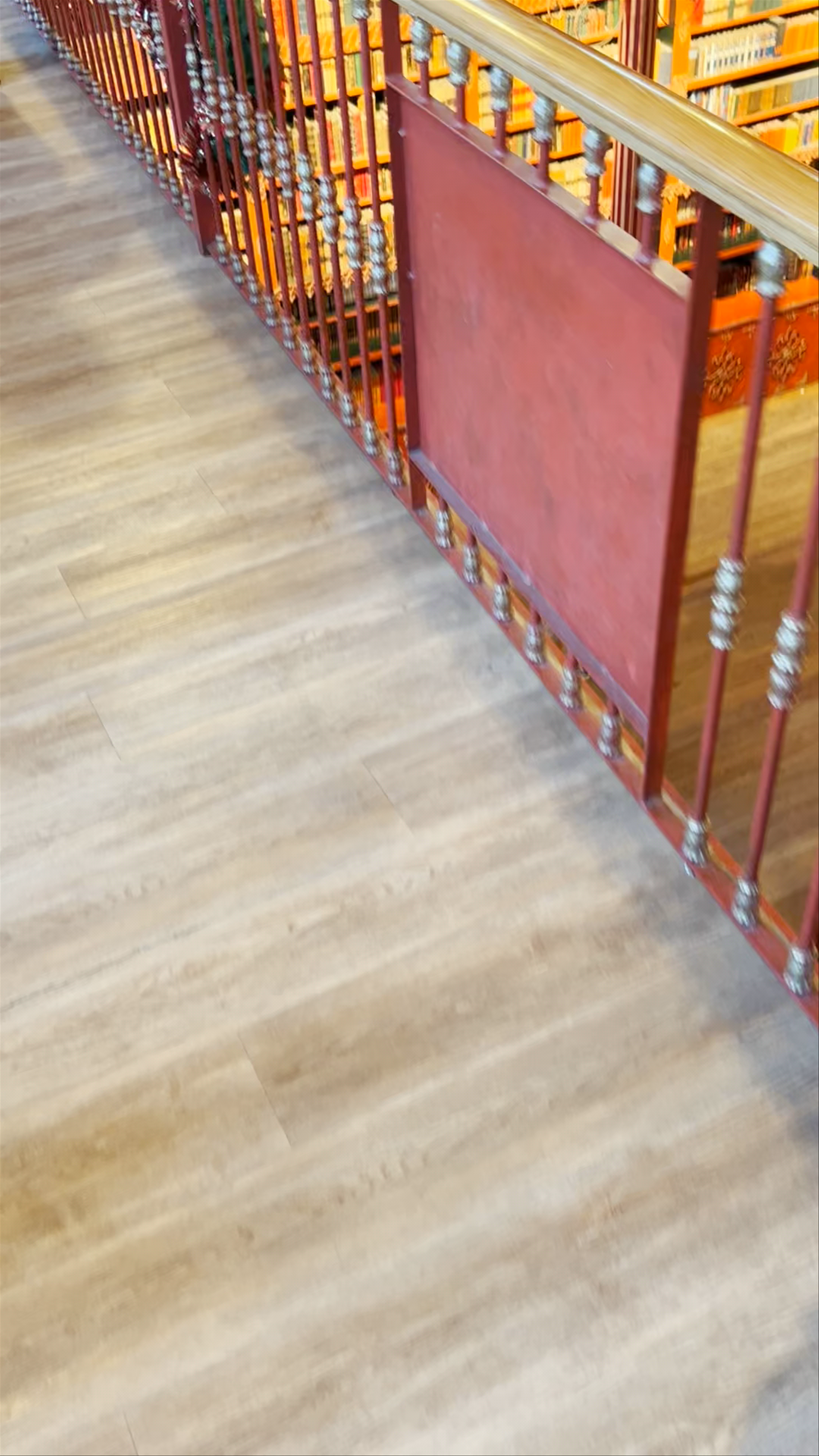 Casa Portuguesa do Pastel de Bacalhau - Clérigos