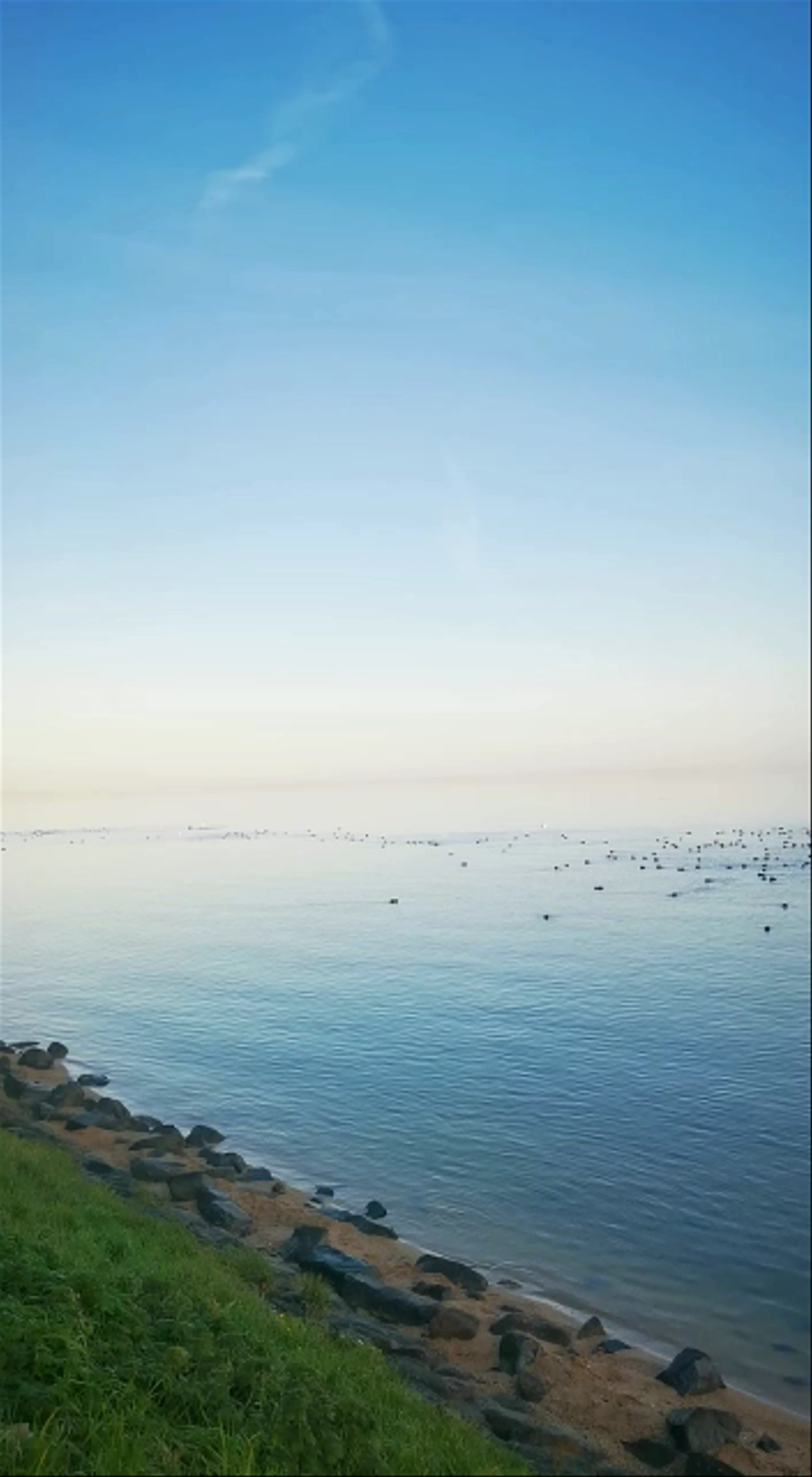Volendam