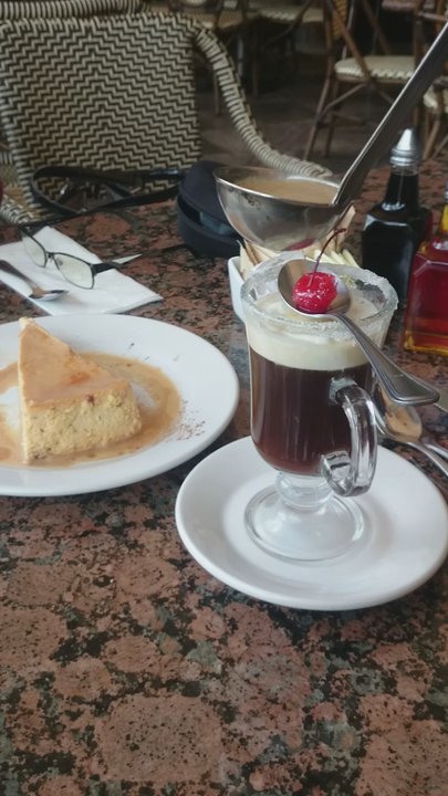 Mamma Bella - Italian Near Me - México, D.F., DIF